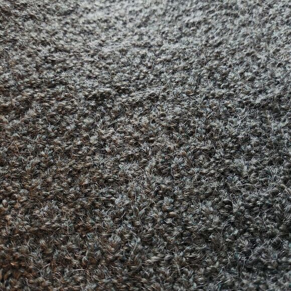 Alps fine women's apparel mohair blend vest XL - Picture 3 of 6